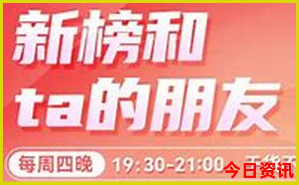 意大利北部最美的地方