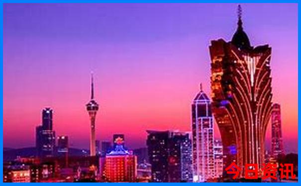 暑假避暑旅游景点推荐