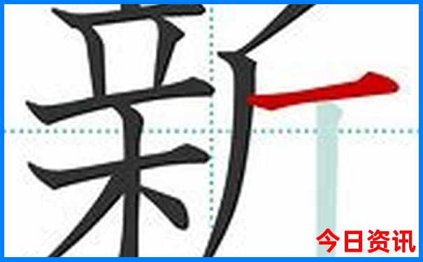 贵州游玩攻略5天