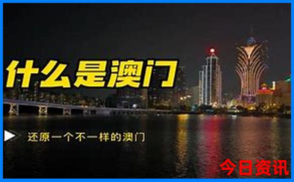胡杨林旅游攻略最佳路线图